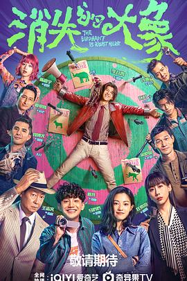 一个优化网站多少钱